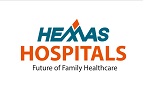 Hemas hospital